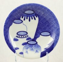 Sam2008.57.30_1.1_final